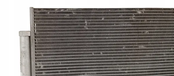 RENAULT TWINGO III 2014- A4535000054 AC-kondensaattori image 2