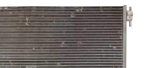 RENAULT TWINGO III 2014- A4535000054 AC-kondensaattori image 3