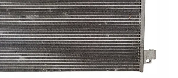 RENAULT TWINGO III 2014- A4535000054 AC-kondensaattori image 4