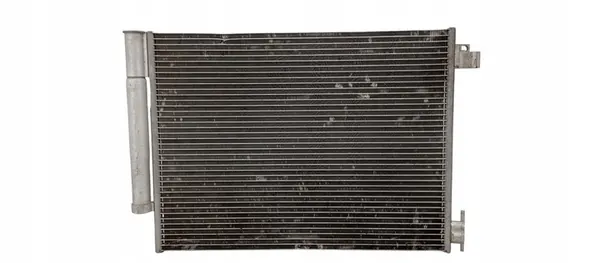 RENAULT TWINGO III 2014- A4535000054 AC-kondensaattori image 6