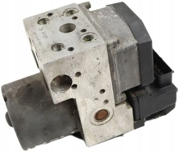 Bomba ABS OEM 3B0614111 para VW Passat B5 image 2