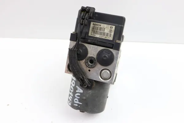 Bomba ABS OEM 3B0614111 para VW Passat B5 image 4