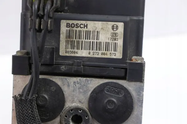 Bomba ABS OEM 3B0614111 para VW Passat B5 image 5