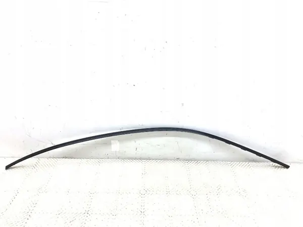 Rechte Dachleiste OEM LORK-2246-131130 BMW G30 image 2