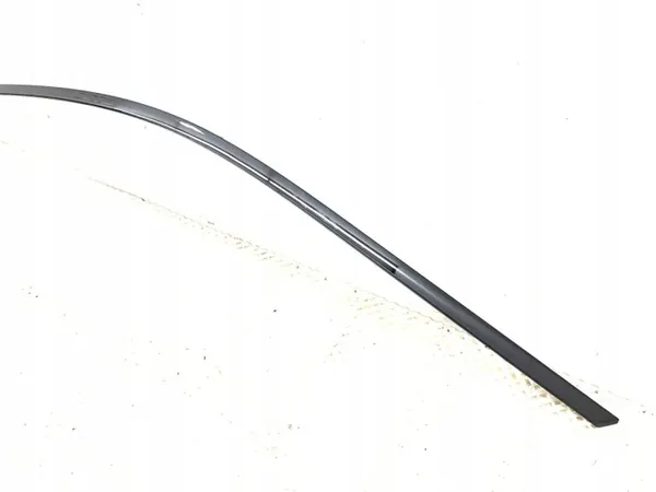 Rechte Dachleiste OEM LORK-2246-131130 BMW G30 image 3