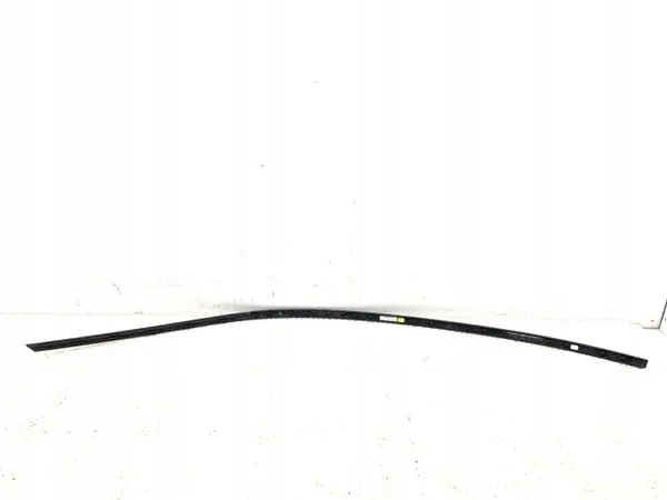 Rechte Dachleiste OEM LORK-2246-131130 BMW G30 image 4