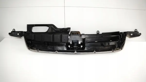 Stötfångargaller OEM 375485429 för Honda CR-V II 2001-2005 image 5