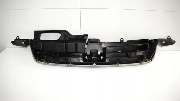 Stötfångargaller OEM 375485429 för Honda CR-V II 2001-2005 image 6