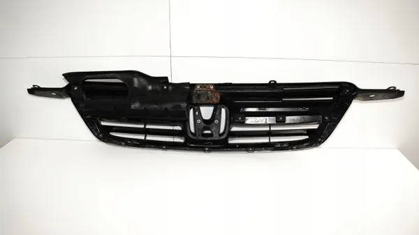 Stötfångargaller OEM 375485429 för Honda CR-V II 2001-2005 image 7