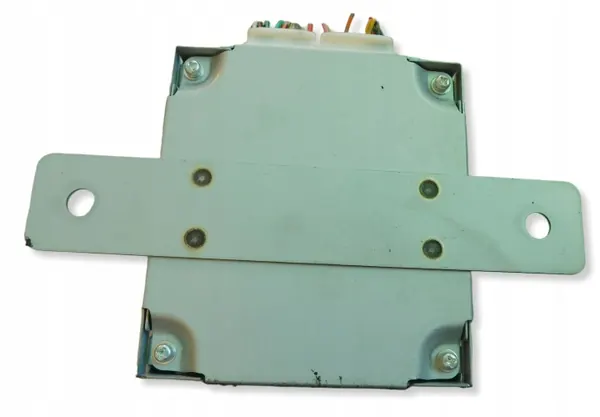 Overbrengingsbakmodule Suzuki Grand Vitara II 3.2 V6 OEM 38880-79K3 image 3