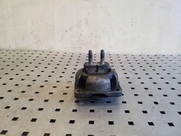 Mercedes versnellingskussen OEM A1662400618 Gebruikt image 2