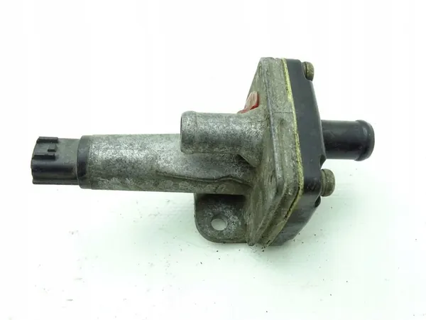 Régulateur d'air NISSAN SKYLINE R33 2.0 12V 22660-02U10 image 1