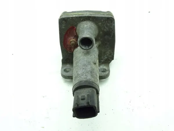 Régulateur d'air NISSAN SKYLINE R33 2.0 12V 22660-02U10 image 2