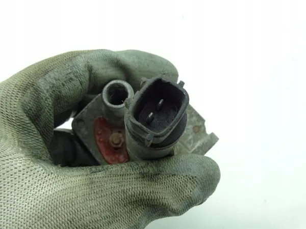 Régulateur d'air NISSAN SKYLINE R33 2.0 12V 22660-02U10 image 4