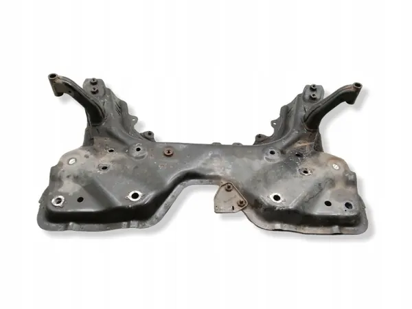 Molas dianteiras Jeep Compass OEM 0052008622 image 2