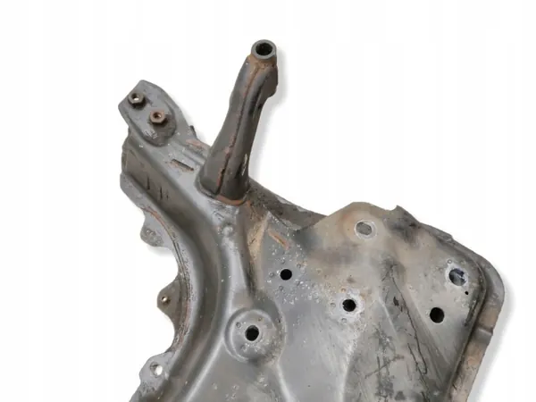 Molas dianteiras Jeep Compass OEM 0052008622 image 3