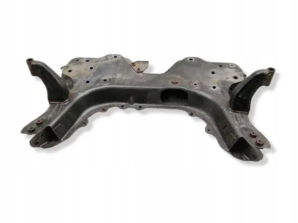 Molas dianteiras Jeep Compass OEM 0052008622 image 4