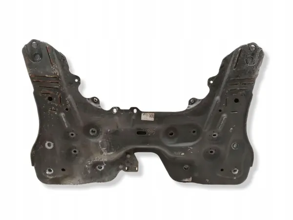 Molas dianteiras Jeep Compass OEM 0052008622 image 5