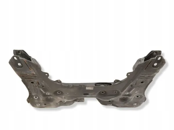 Molas dianteiras Jeep Compass OEM 0052008622 image 6