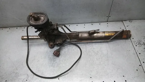 Gebrauchte VW Zündspule OEM 6Q1423055M für Polo IV image 2