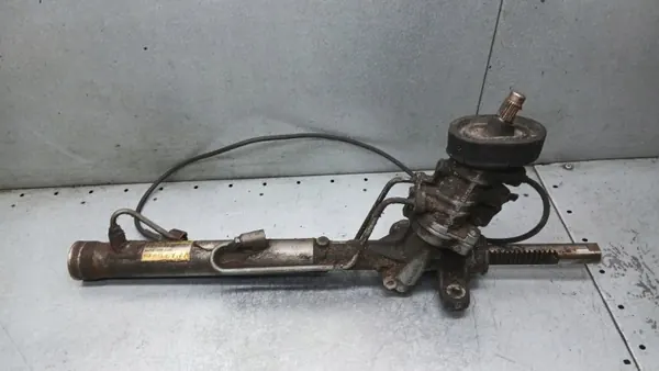 Gebrauchte VW Zündspule OEM 6Q1423055M für Polo IV image 6
