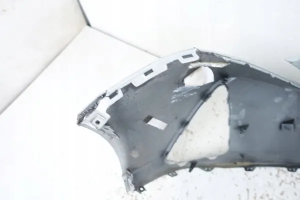 Hyundai I20 III 2020- Voorbumper OEM 86511-Q0000 image 10
