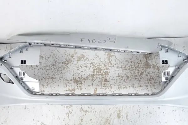 Hyundai I20 III 2020- Voorbumper OEM 86511-Q0000 image 3