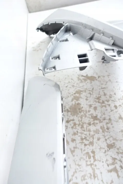 Hyundai I20 III 2020- Voorbumper OEM 86511-Q0000 image 4