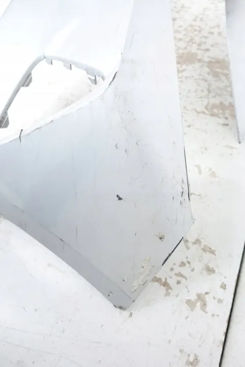 Hyundai I20 III 2020- Voorbumper OEM 86511-Q0000 image 6