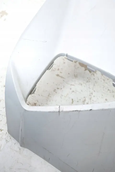 Hyundai I20 III 2020- Voorbumper OEM 86511-Q0000 image 7