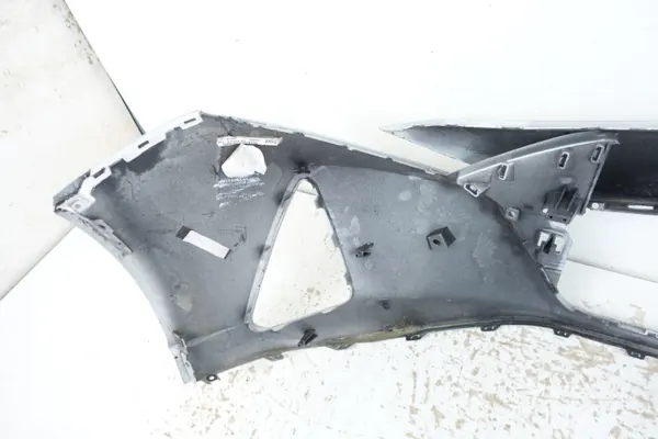 Hyundai I20 III 2020- Voorbumper OEM 86511-Q0000 image 8