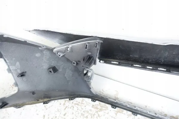 Hyundai I20 III 2020- Voorbumper OEM 86511-Q0000 image 9