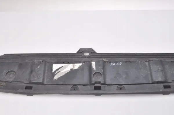 VOLVO XC60 I Rivestimento Paraurti Anteriore 31290863 image 3