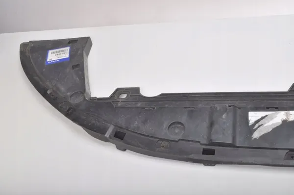 VOLVO XC60 I Rivestimento Paraurti Anteriore 31290863 image 4