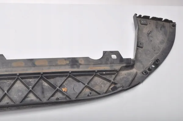 VOLVO XC60 I Rivestimento Paraurti Anteriore 31290863 image 7