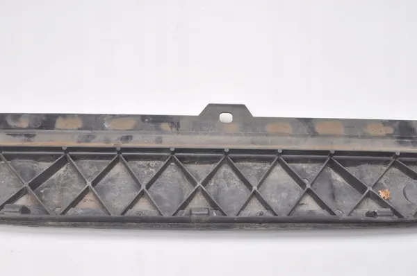 VOLVO XC60 I Rivestimento Paraurti Anteriore 31290863 image 8