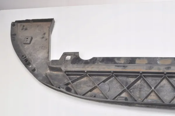 VOLVO XC60 I Rivestimento Paraurti Anteriore 31290863 image 9