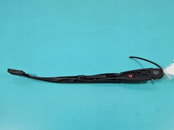 Left Wiper Arm OEM 9813512080 for Peugeot 508 II image 3