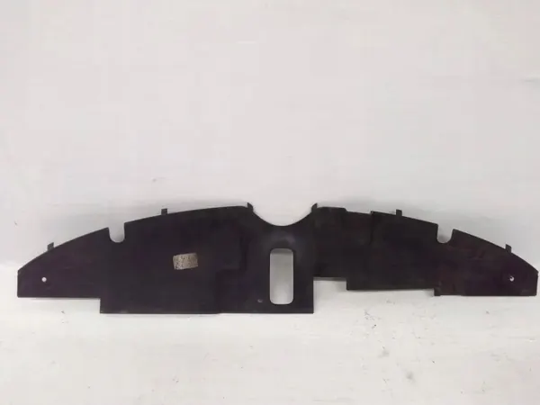 Pièce de finition Citroen OE OEM 9676038577 - Occasion image 4