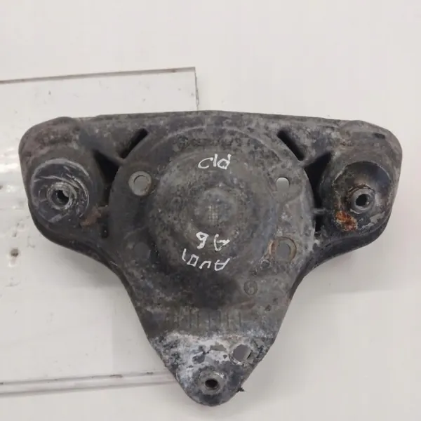 OEM 8D0412383 Audi A6 C5 Avant Jousituskiinnike image 2