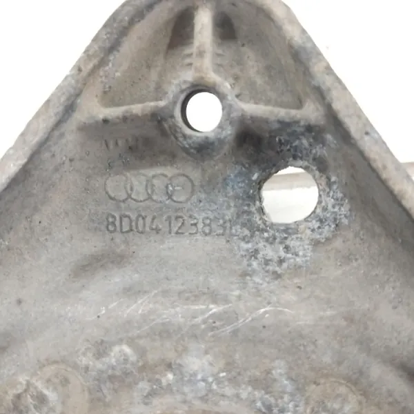 OEM 8D0412383 Audi A6 C5 Avant Jousituskiinnike image 3