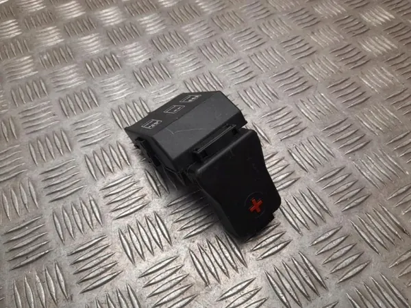 Unité de protection batterie OEM IBS5A image 2