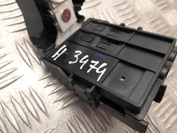 Unité de protection batterie OEM IBS5A image 3