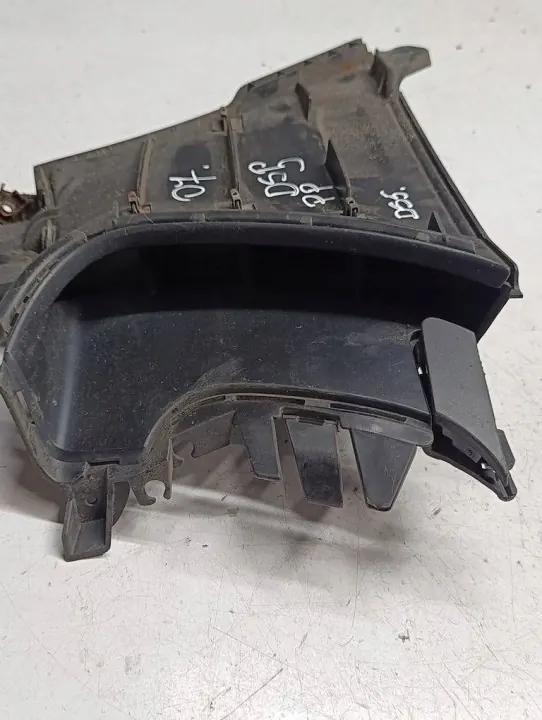 OEM 9673292477 Jarruilmaputki Oikea Etu Citroen DS5 image 4