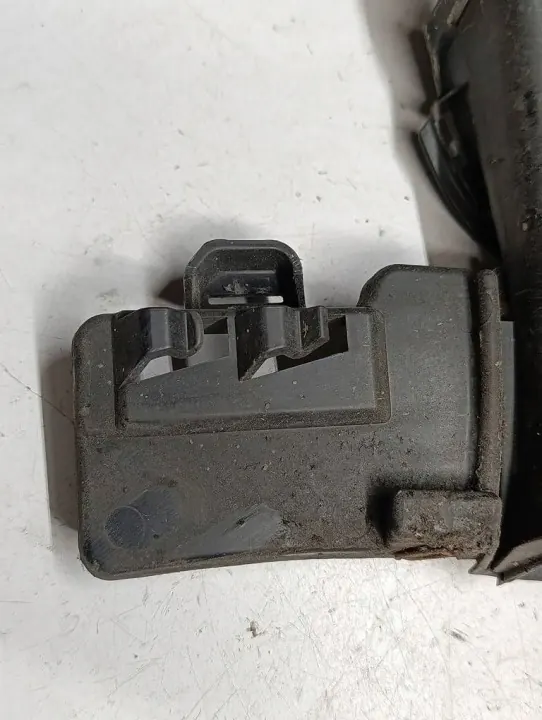 OEM 9673292477 Jarruilmaputki Oikea Etu Citroen DS5 image 5