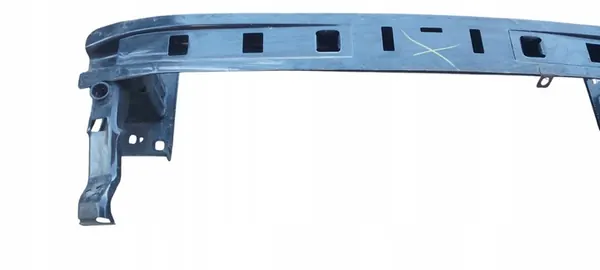 Skoda Kodiaq Etupuskuri 565807109G image 2