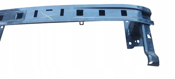 Skoda Kodiaq Etupuskuri 565807109G image 3