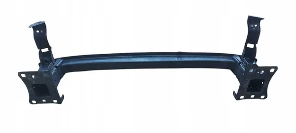 Skoda Kodiaq Etupuskuri 565807109G image 4