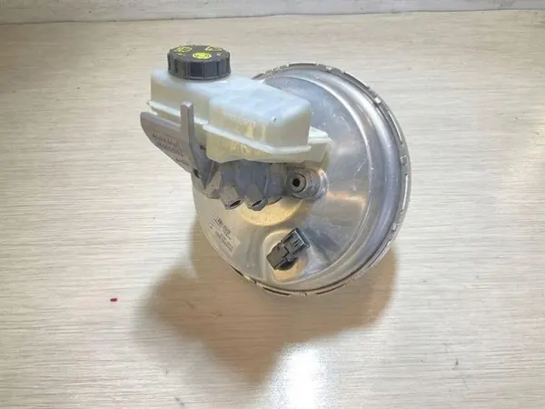 Volvo Servo 2509786705 för XC90 I 2.0L Diesel image 3