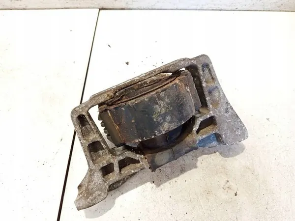 Supporti motore e cambio Ford Grand C-Max 2011 2.0L 8m image 2